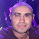 Oleksandr, 35 лет