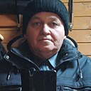 Дмитрий, 56 лет