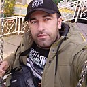 Элмаддин, 36 лет