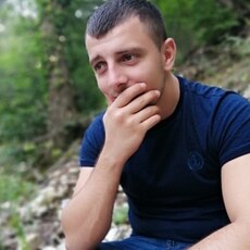 Фотография мужчины Denis, 28 лет из г. Геленджик