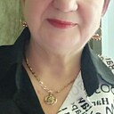Наталья, 67 лет