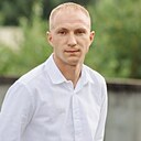 Саша, 30 лет