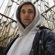 Фотография мужчины Максим, 38 лет из г. Караганда