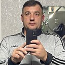 Алексей, 36 лет