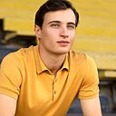 Александр, 27 лет