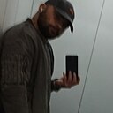 Sergey, 34 года
