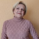 Валентина, 64 года