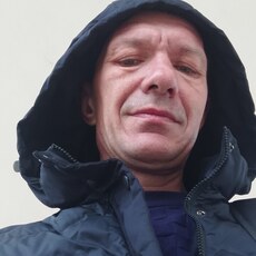 Фотография мужчины Михаил, 44 года из г. Краснодон