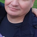 Вадим, 43 года