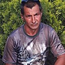 Игорь, 48 лет