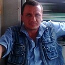 Олег, 45 лет