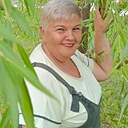 Мария, 62 года