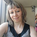 Ольга, 36 лет