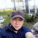 Даурен, 42 года