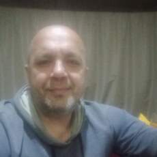 Фотография мужчины Борис, 52 года из г. Солигорск
