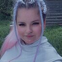 Lizka, 25 лет