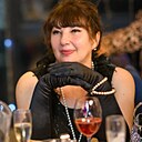 Светлана, 60 лет