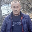 Юрий, 47 лет