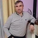 Простоя, 48 лет