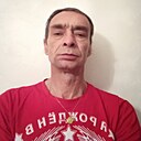 Мужчина, 53 года