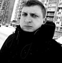 Александр, 36 лет