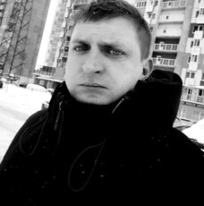 Фотография мужчины Александр, 36 лет из г. Лобня