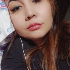 Фотография девушки Aziza, 32 года из г. Ташкент