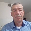 Александр, 63 года