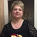 Марина, 57 лет