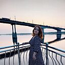 Алена, 23 года