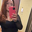 Елена, 49 лет