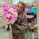 Елена, 47 лет