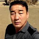 Leo, 52 года