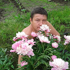 Фотография мужчины Сергей, 49 лет из г. Жигулевск