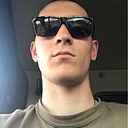 Данил, 22 года