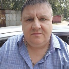 Фотография мужчины Сергей, 47 лет из г. Рубцовск