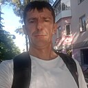 Сергей, 48 лет