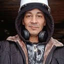 Игорь Юрич, 42 года