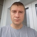 Сергей, 40 лет