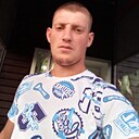 Виталий, 32 года