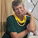 Ирина, 61 год