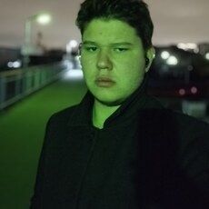 Фотография мужчины Валентин, 20 лет из г. Москва