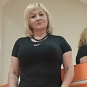 Ирэн А, 51 год