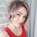 Ангелина, 39 лет