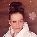 Алёнка, 33 года