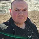 Володька, 38 лет