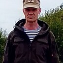 Роман, 58 лет