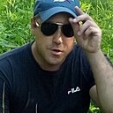 Владимир, 38 лет