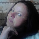 Ядвига, 44 года