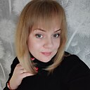 Надежда, 34 года